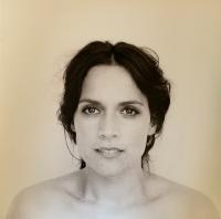 Виниловая пластинка NACH / L AVENTURE (1LP)